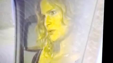 Kyra Sedgwick handjob 2023