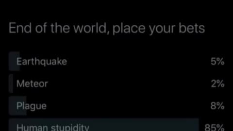 Random Memes 110