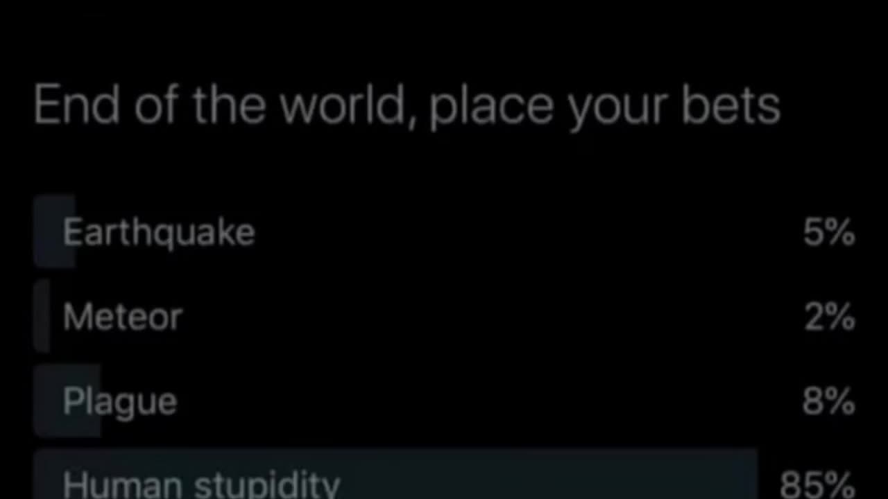 Random Memes 110