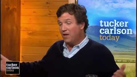 BOOM 💥 | WWG1WGA | 🇺🇸🇨🇦