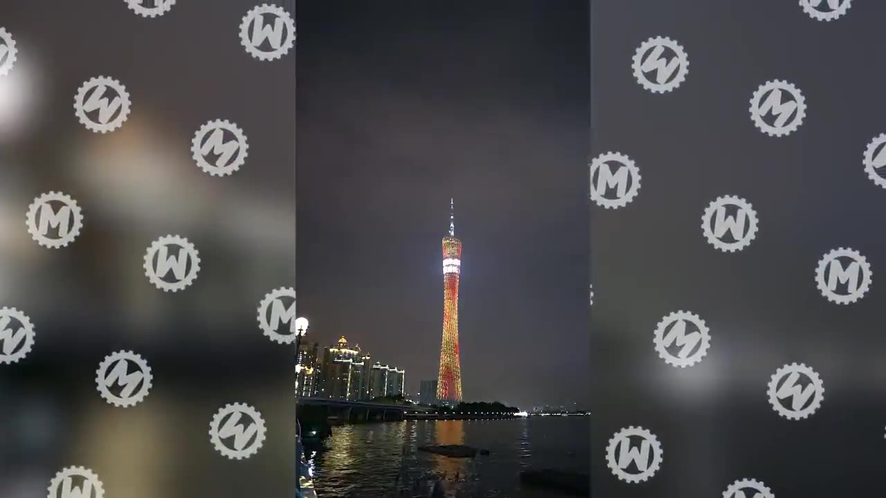 Here are some Insane Lightning Strikes