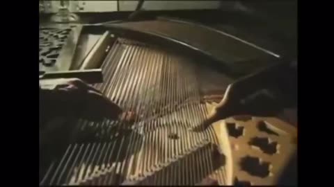 Haarp what energy we are talking of? ..