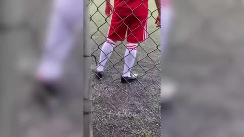 FUNNY SOCCER FOOTBALL VIDEOS 2024 🤣 CRAZY SKILLS, GOALS, FAILS& MORE