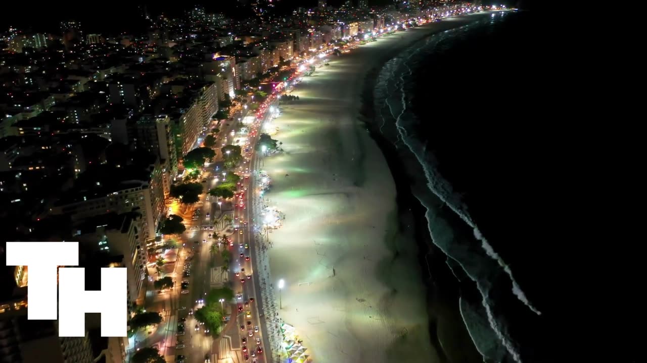 Brazil