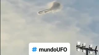 O que será isso? 🤔😱😱