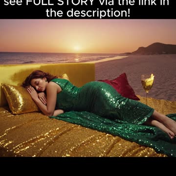 #shorts My Cheating Ex-wife Came Asking For Help To Raise Her Affair Child Cuz AP Threw Her Out