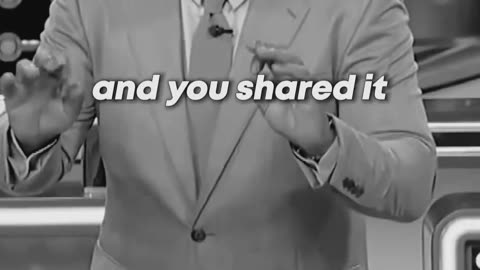 Steve Harvey | Faith is everything. God is the author and the finisher of your faith