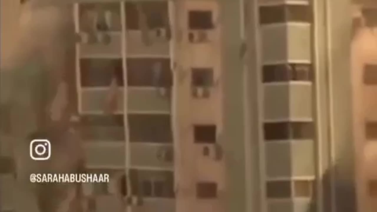THIS WILL GET YOUR ATTENTION. A complete compilation of Gaza at 100 days. Now we are at 200 days.