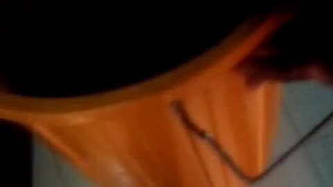 Connaissez votre place