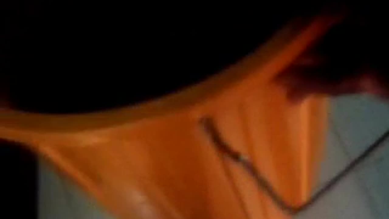 Connaissez votre place