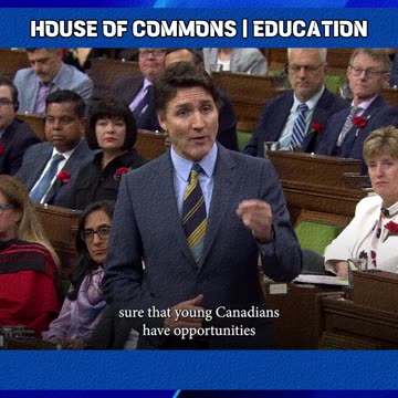 Why Does Trudeau Keep Making Life EXPENSIVE?