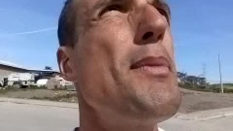 A CORONA! 37 = Cocoa...