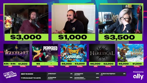 Asmongold/Zackrawrr Twitch Stream 5/29/24 Archive pt2