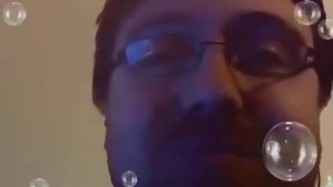 Dave Jeffers The Rose