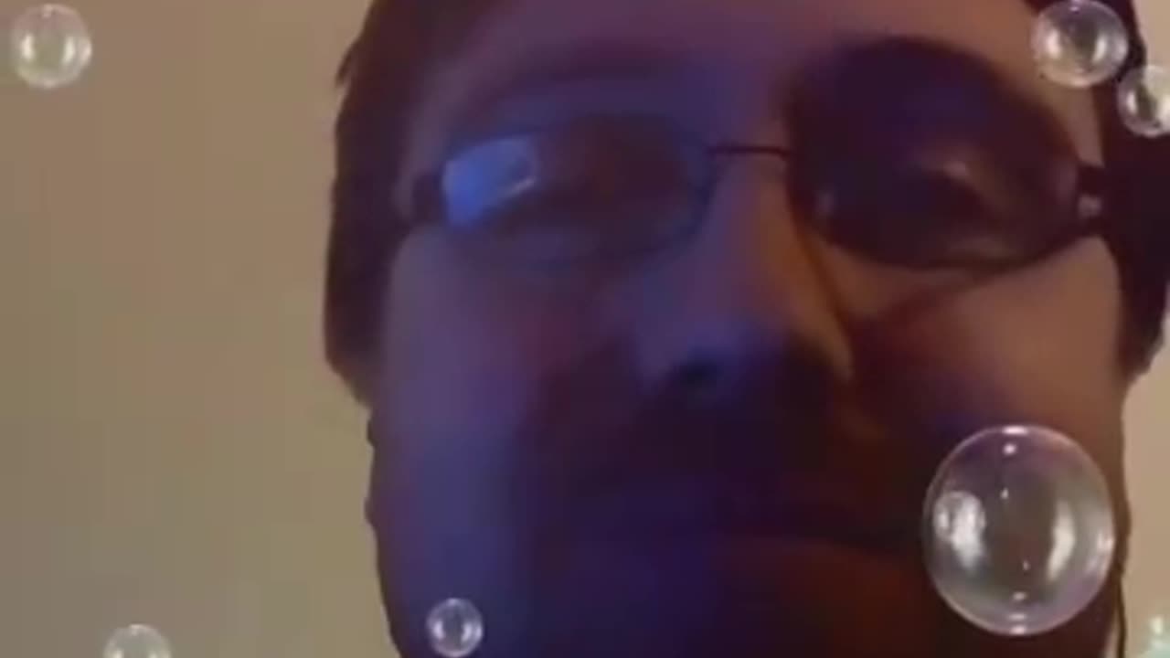 Dave Jeffers The Rose