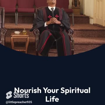 Maximizing Life as a Pastor: Strategies for Growth and Fulfillment😇#shorts #pastor