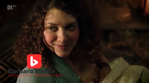 Tatort-BestOFFF #64