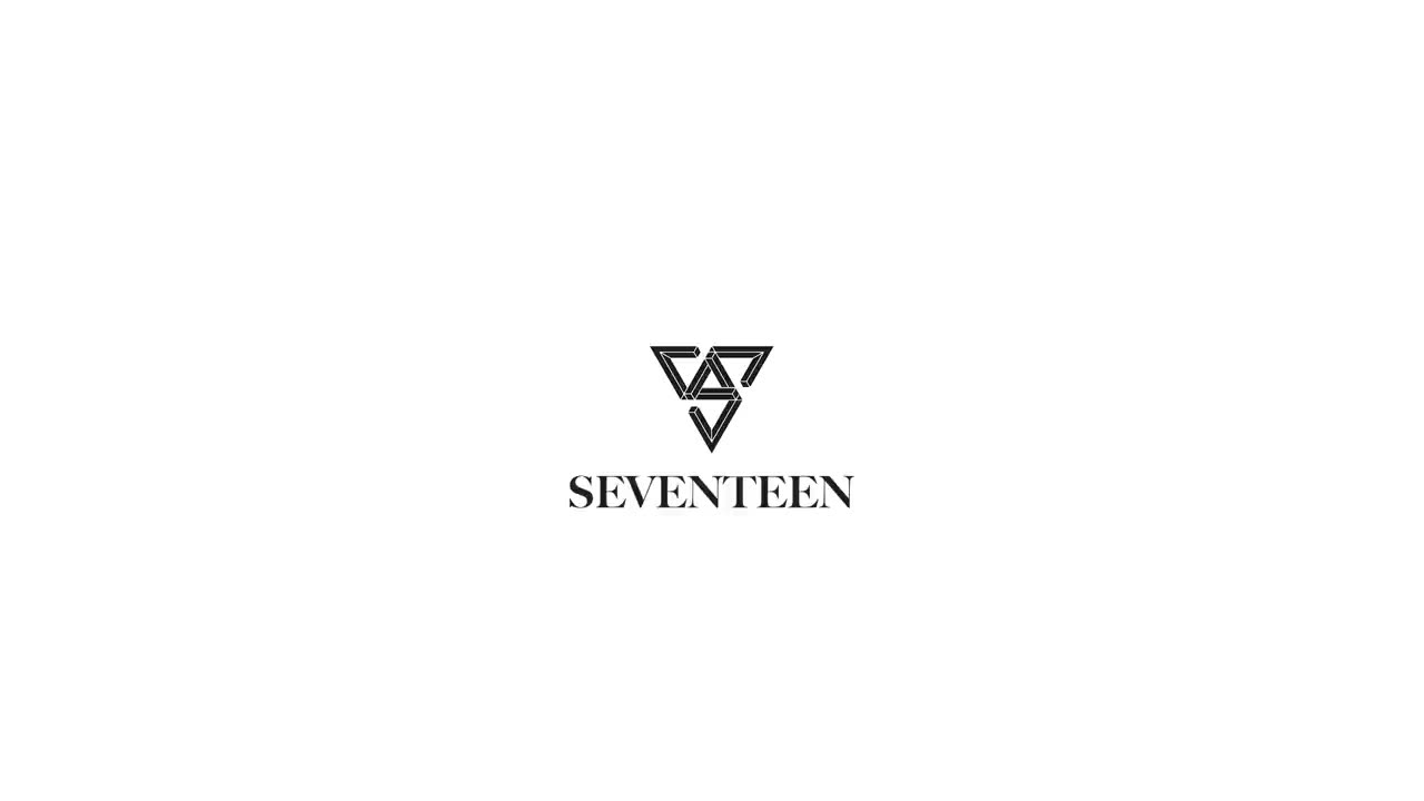 [SPECIAL VIDEO] SEVENTEEN(세븐틴) - 'Ready to love' Confession day Ver.