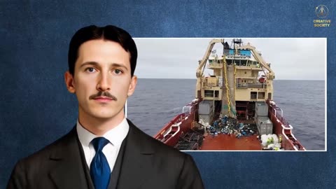 Micro Plastic Can Nanoplastic In The Environment