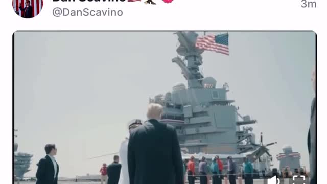 Scavino TS Video