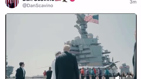 Scavino TS Video