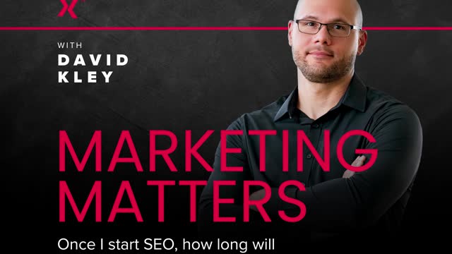 Once I Start SEO How Long Does It Take to Get Rankings?