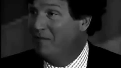 Clearly, the people who run things see the rest of us as slaves