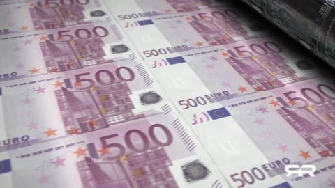 European Central Bank Preparing for Bail Ins & Banking Collapse