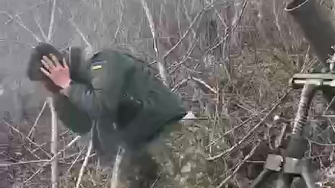 Kiev & Zelensky Regime Send Children To Front Lines