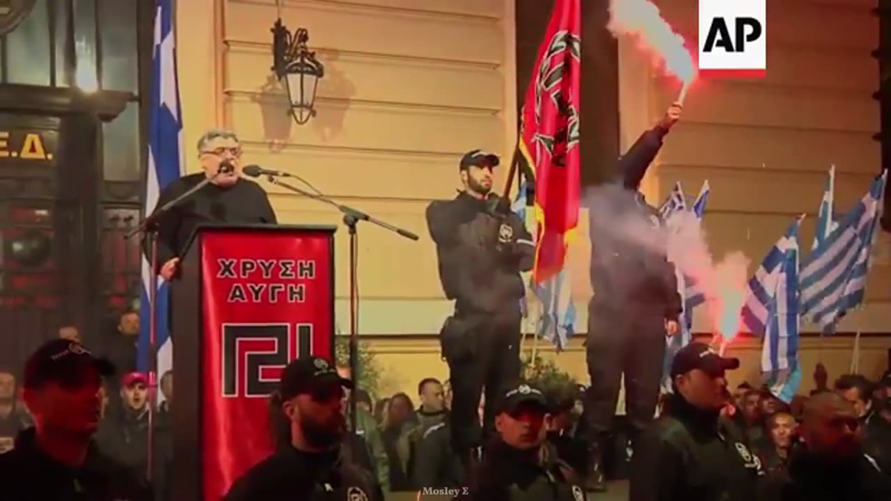 Greek Nationalism _ Edit _ Sleepwalker - YouTube - Google Chrome 2024-05-29 22-17-14