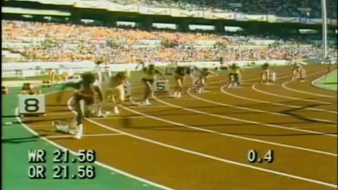 Flo Jo 🏃🏾‍♀️💨💨💨💨💨💨