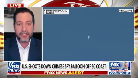 China is sending a message to the rest of the world