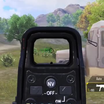 New Camping Mode Unlocked 😀#pubg #pubgmobile #payload3 #payload