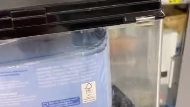 walmart these days