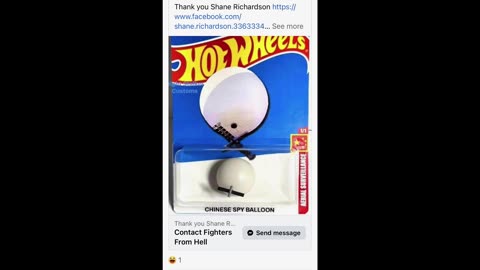 Random Memes 184