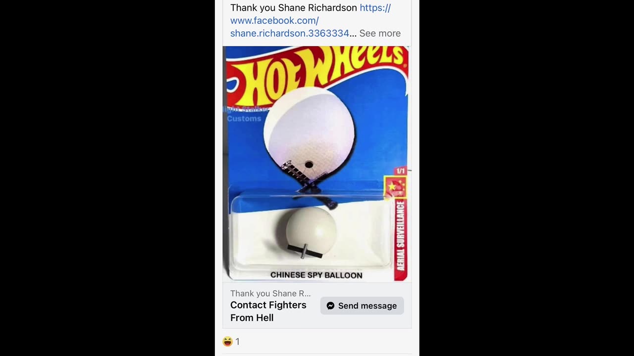 Random Memes 184