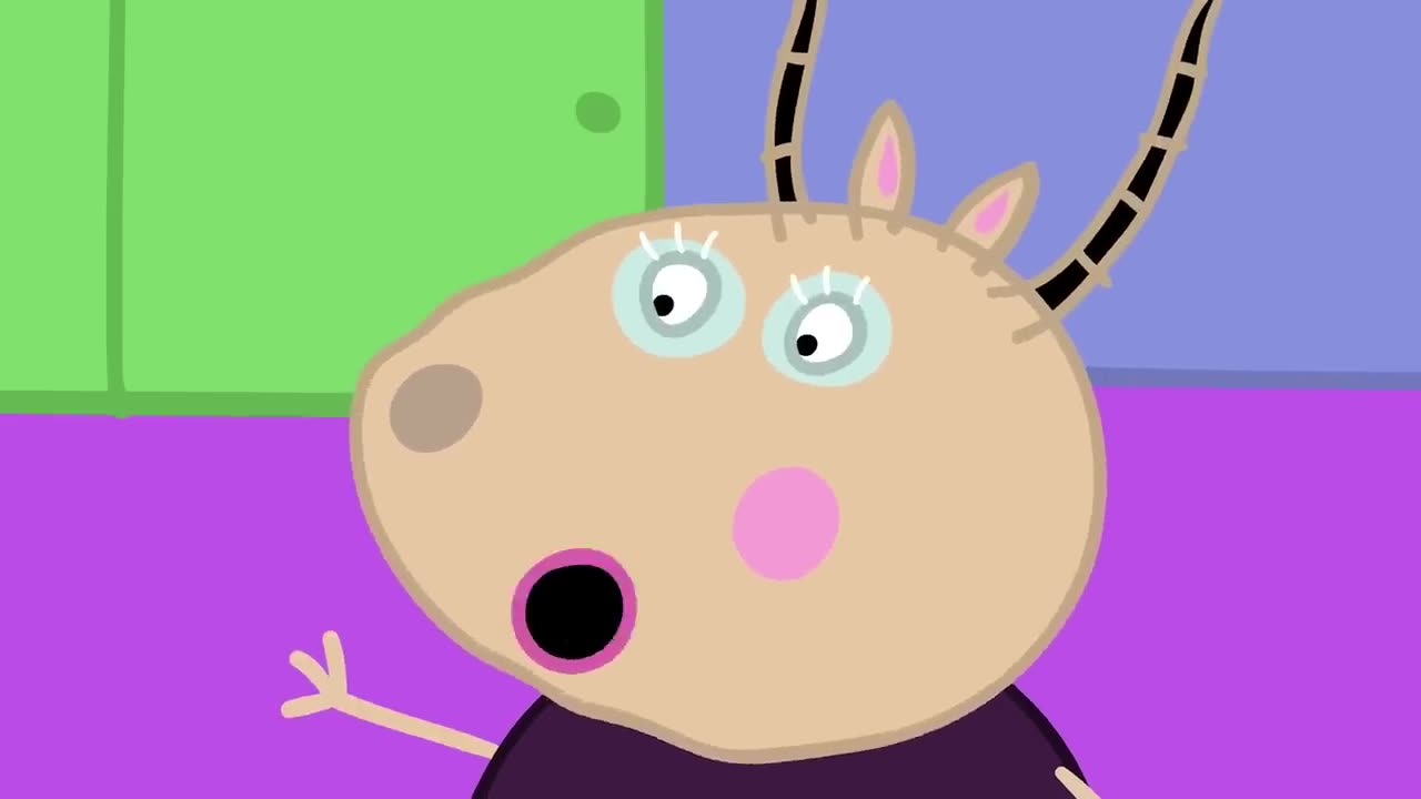 🏄 ♀️🏄 ♀️ PEPPA PIG TALES🏄 ♀️ WATER SPORTS ADVENTURE 🌊 🌊BRAND NEW PEPPA PIG EPISODES !!!!