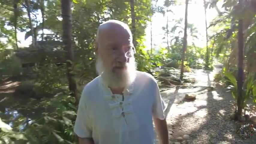 Max Igan: FREEDOM MOON RISING