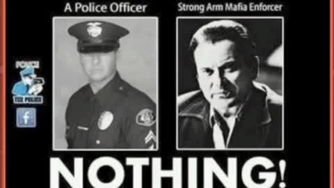 Government is Slavery. Music, SOLASCEND