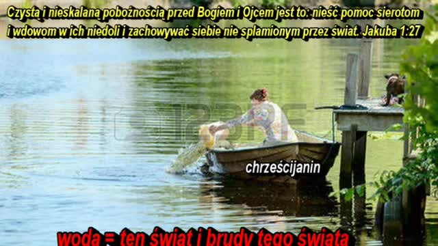 Jak ostać się w dniu złym