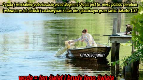 Jak ostać się w dniu złym