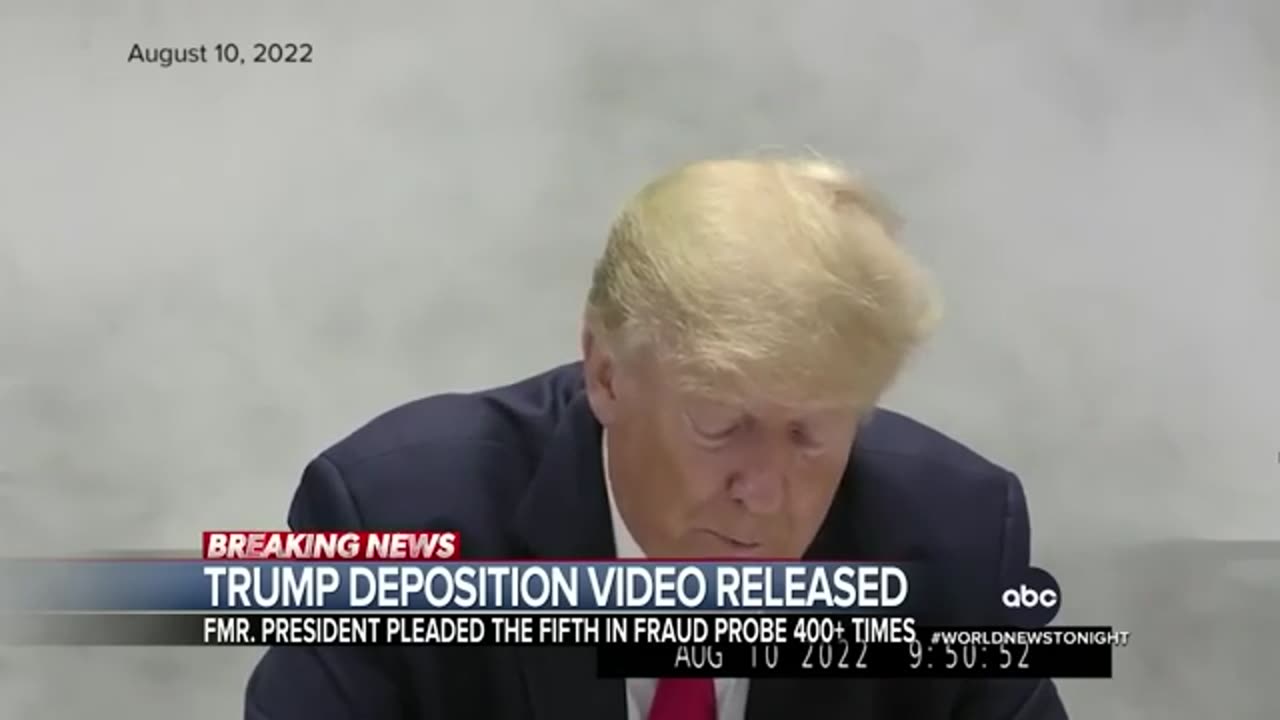 February 11, 2023