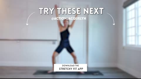 10 Min Defined Ballet Legs Challenge (Not Bulky-No Equipment)