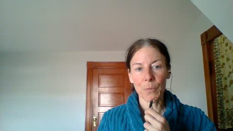 the question is why are you moneterizing us? will we be ARRESTED and go to JAIL