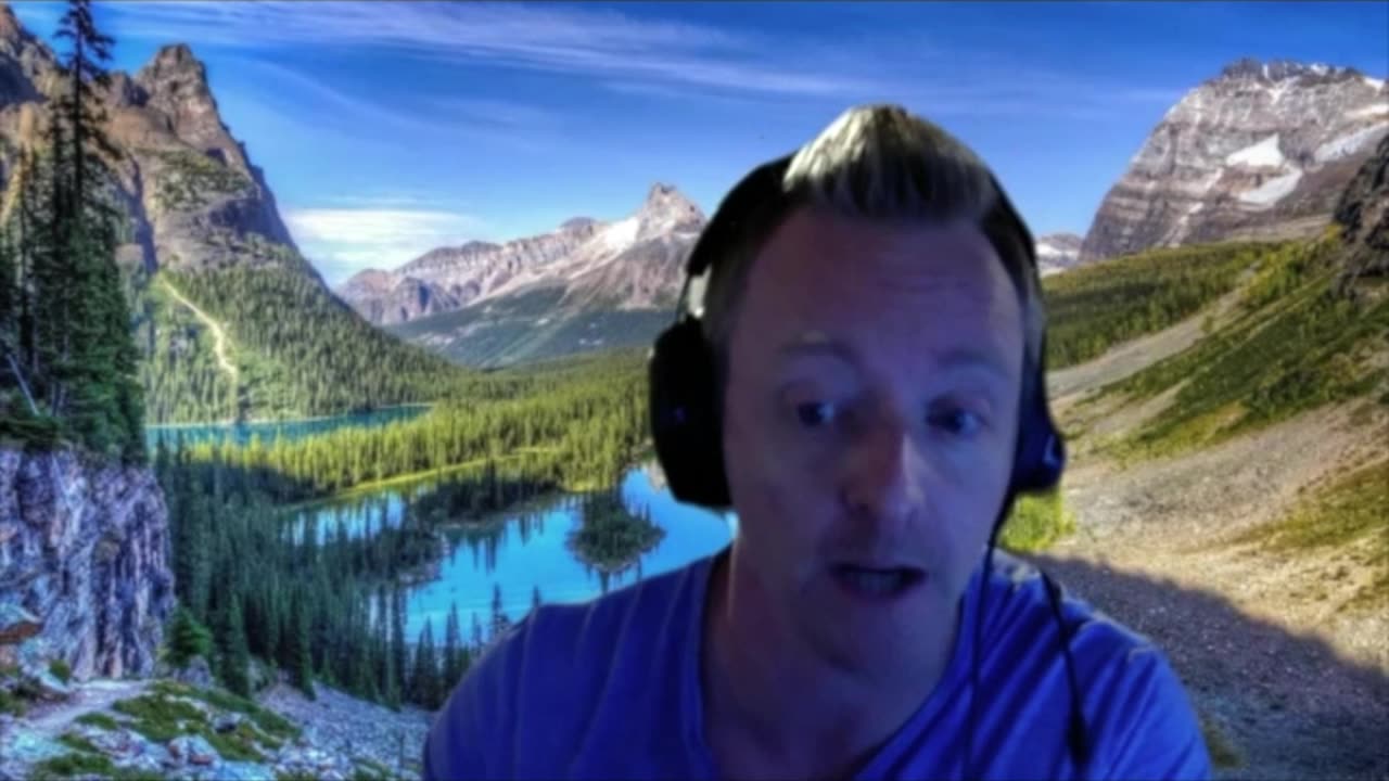 Bitcoin, Gold, Silver - Greg@SilverLiberties - #shorts