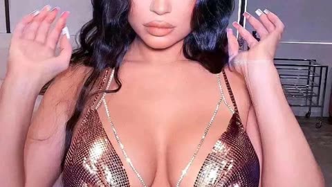 Kylie Jenner