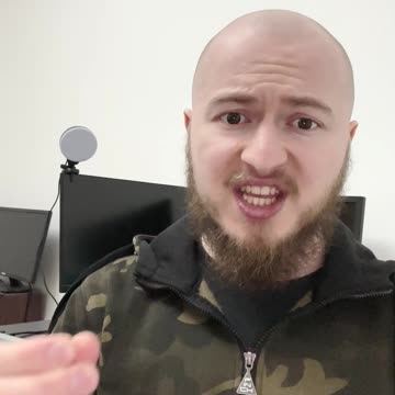 Print on Demand Course - MODULE 6 - Choosing a successful Print on Demand Store to emulate