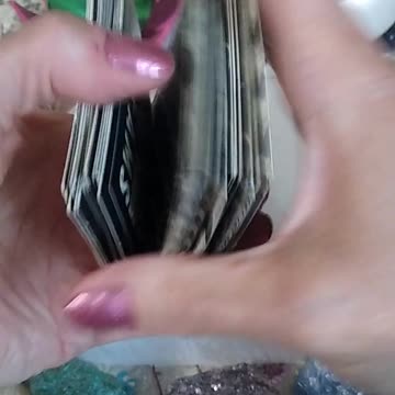 Words of Wisdom #shorts