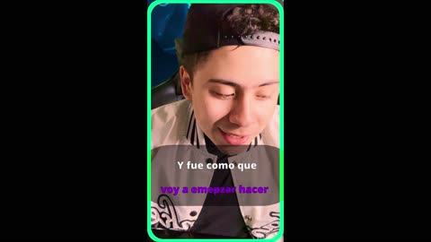 ¿Como empezamos a hacer videos? 📸 PARTE 2