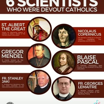 The Illuminati root of all evil